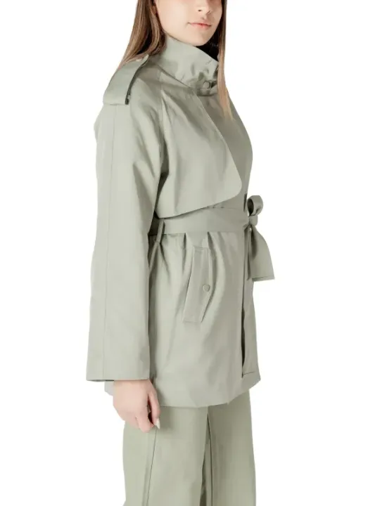 Morgan De Toi Kostümjacken Grün | online kaufen