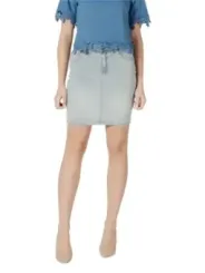 Morgan De Toi Rock Azurblau | online kaufen