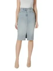 Morgan De Toi Rock Azurblau | online kaufen