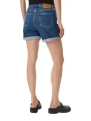 Calvin Klein Jeans Shorts Blau | online kaufen