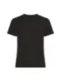 Calvin Klein Jeans T-Shirt Schwarz | online kaufen