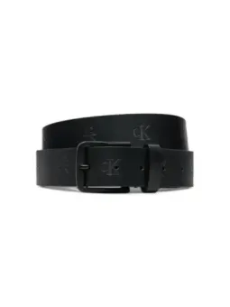 Calvin Klein Herren Gürtel mieten – Flex-Fashion Verleih