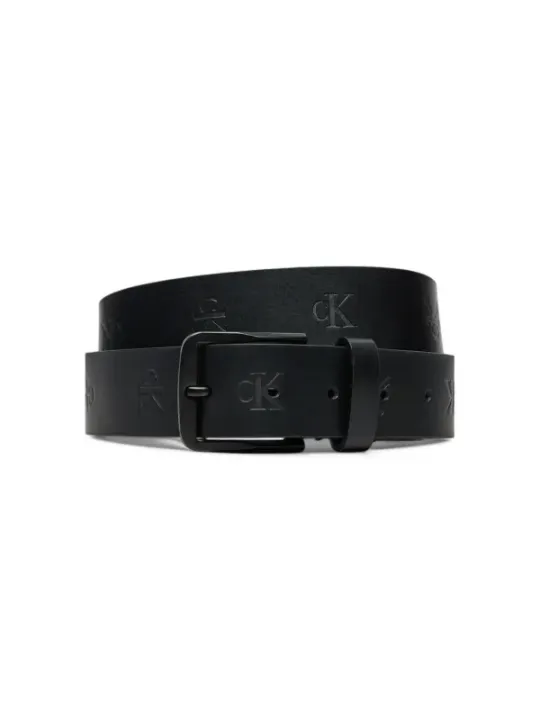 Calvin Klein Jeans Herren Gürtel | online kaufen