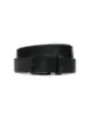 Calvin Klein Jeans Herren Gürtel | online kaufen
