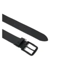 Calvin Klein Jeans Herren Gürtel | online kaufen