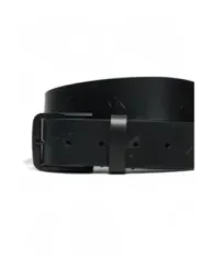 Calvin Klein Jeans Herren Gürtel | online kaufen