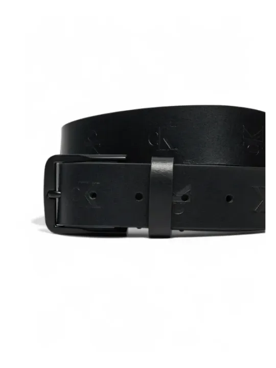 Calvin Klein Jeans Herren Gürtel | online kaufen