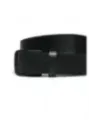 Calvin Klein Jeans Herren Gürtel | online kaufen