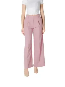 Liu Jo Hose | online kaufen