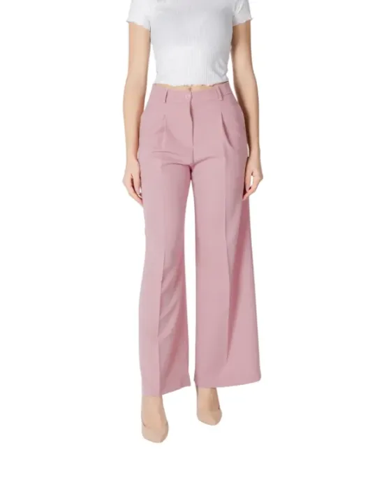 Liu Jo Hose | online kaufen