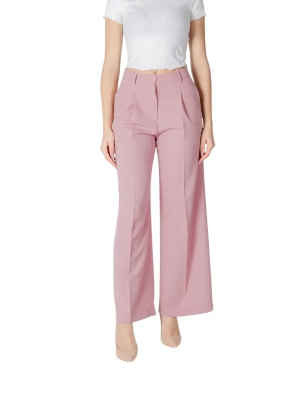 Liu Jo Hose | online kaufen