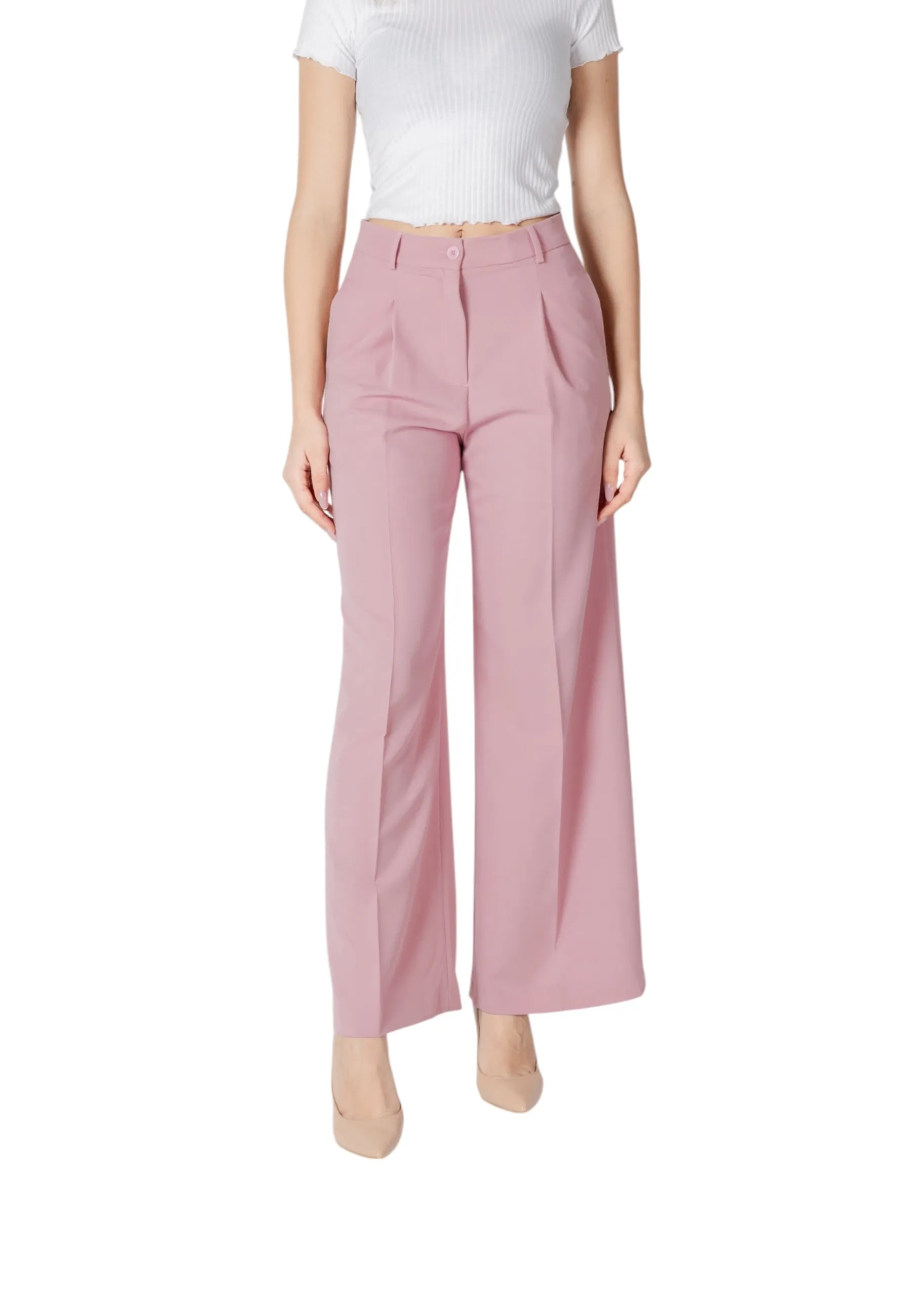 Liu Jo Hose 484263