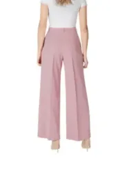 Liu Jo Hose | online kaufen