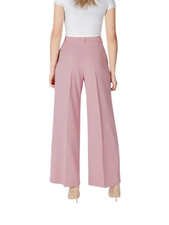 Liu Jo Hose | online kaufen