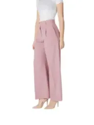 Liu Jo Hose | online kaufen