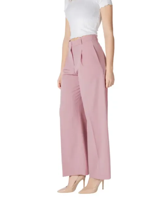 Liu Jo Hose | online kaufen