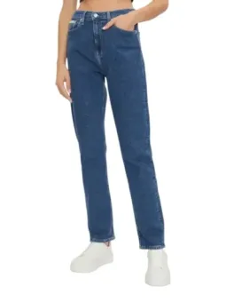 Calvin Klein Jeans Blau mieten - Flex-Fashion Verleih-Shop