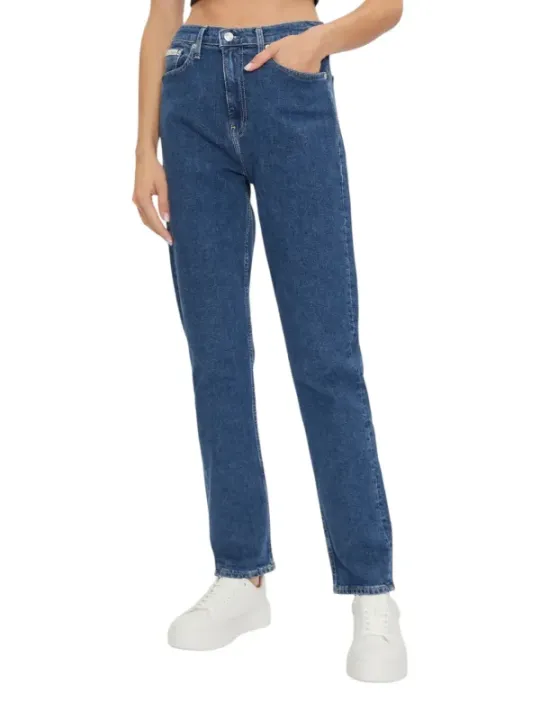 Calvin Klein Jeans Jeans Blau | online kaufen