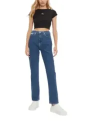 Calvin Klein Jeans Jeans Blau | online kaufen