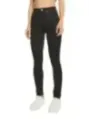 Calvin Klein Jeans Jeans Schwarz | online kaufen