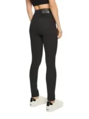 Calvin Klein Jeans Jeans Schwarz | online kaufen