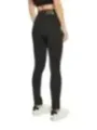 Calvin Klein Jeans Jeans Schwarz | online kaufen