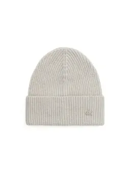 Calvin Klein Hut Grau | online kaufen