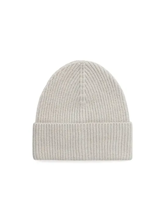 Calvin Klein Hut Grau | online kaufen