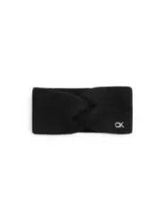 Calvin Klein Mütze | online kaufen