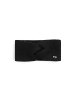 Calvin Klein Mütze | online kaufen