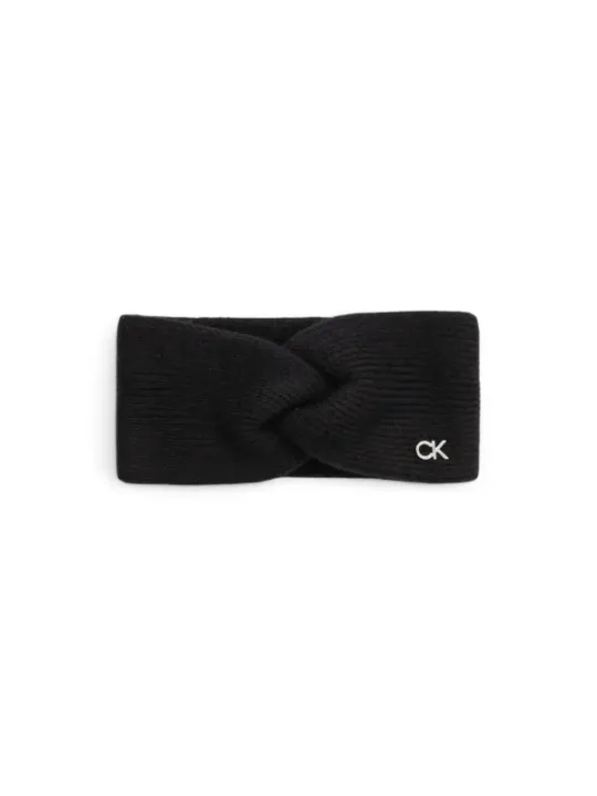 Calvin Klein Mütze | online kaufen