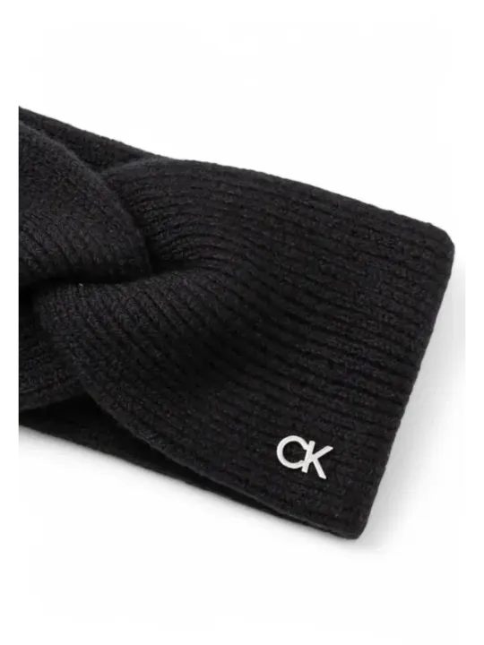 Calvin Klein Mütze | online kaufen