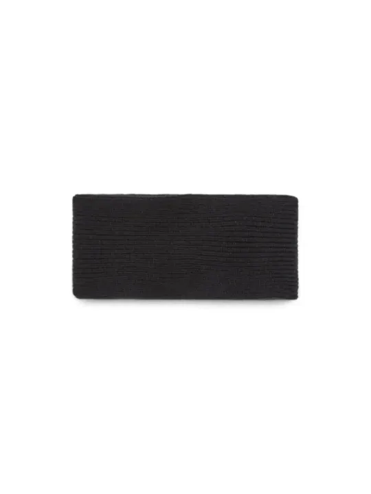 Calvin Klein Mütze | online kaufen