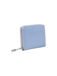 Liu Jo Portmonees Azurblau | online kaufen