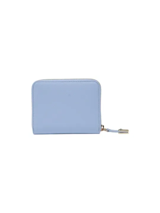 Liu Jo Portmonees Azurblau | online kaufen