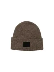 Calvin Klein Jeans Herren Hut Braun | online kaufen