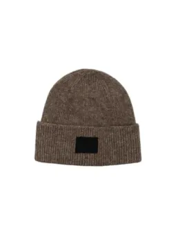 Calvin Klein Herren Hut Braun mieten - Flex-Fashion Verleih