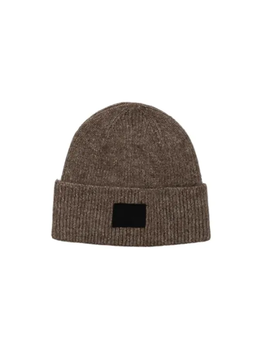 Calvin Klein Jeans Herren Hut Braun | online kaufen