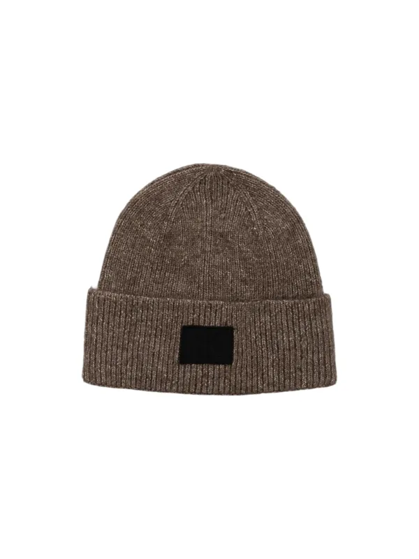 Calvin Klein Jeans Herren Hut Braun | online kaufen