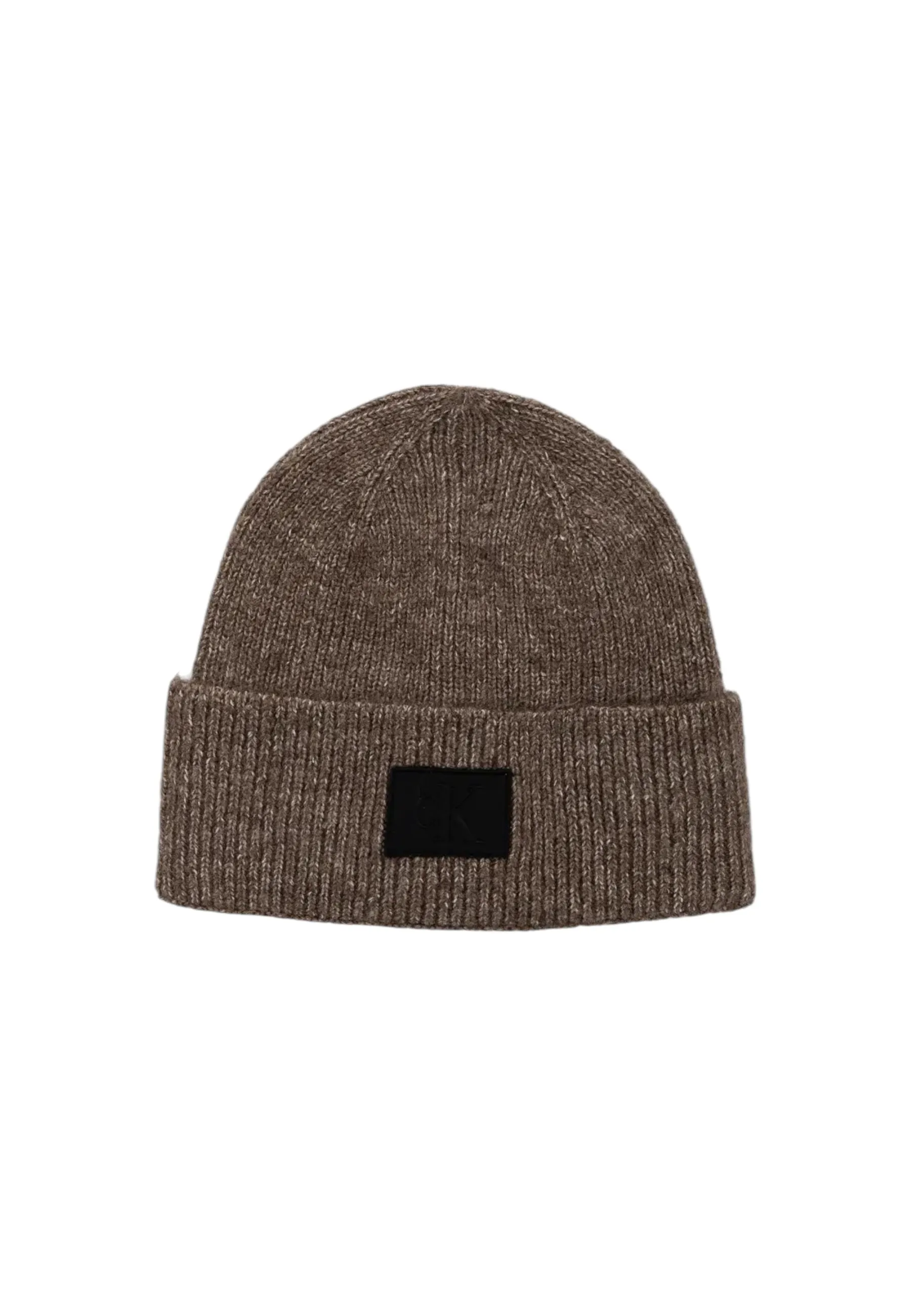 Herren Hut Braun 484999