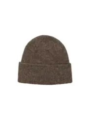 Calvin Klein Jeans Herren Hut Braun | online kaufen