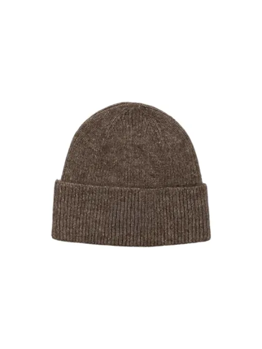 Calvin Klein Jeans Herren Hut Braun | online kaufen