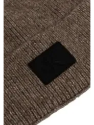 Calvin Klein Jeans Herren Hut Braun | online kaufen