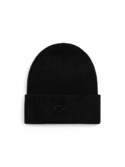 Calvin Klein Hut Schwarz | online kaufen