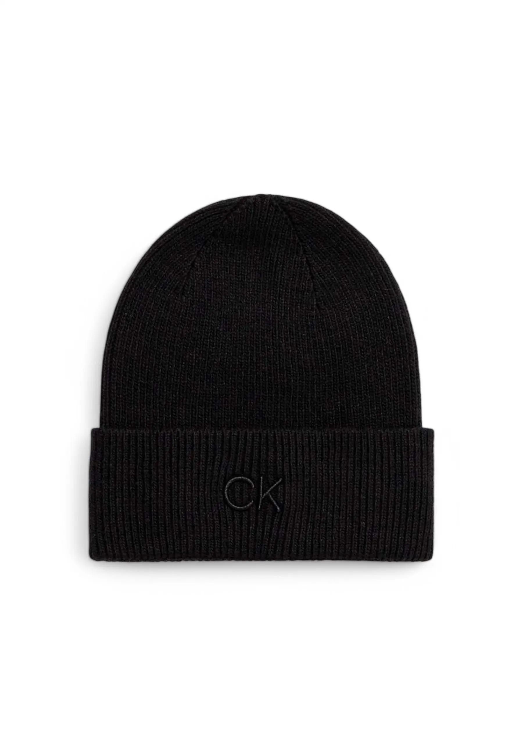 Calvin Klein Hut Schwarz 484969