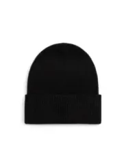 Calvin Klein Hut Schwarz | online kaufen