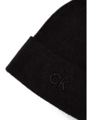 Calvin Klein Hut Schwarz | online kaufen