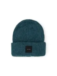 Calvin Klein Herren Hut Grün | online kaufen