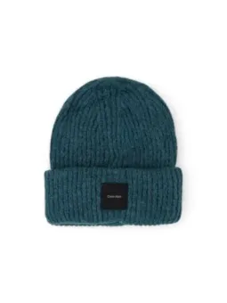 Calvin Klein Herren Hut Grün | online kaufen