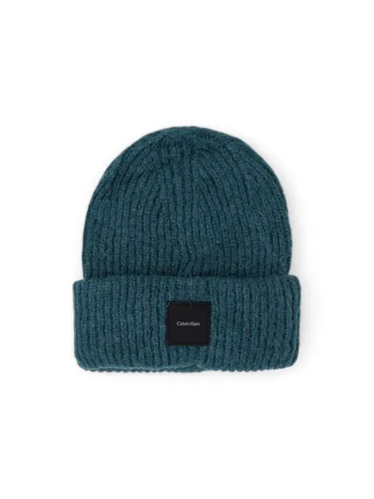 Calvin Klein Herren Hut Grün | online kaufen